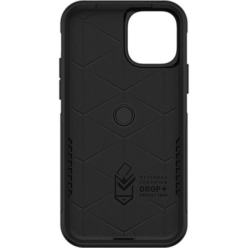 OtterBox iPhone 11 Pro Commuter Series Case 77-62525