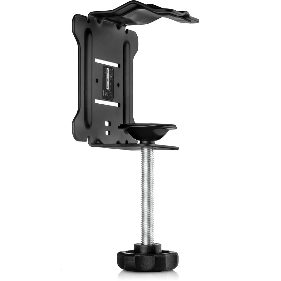 Kensington Clamp Mount for Docking Station, Workstation K34050WW