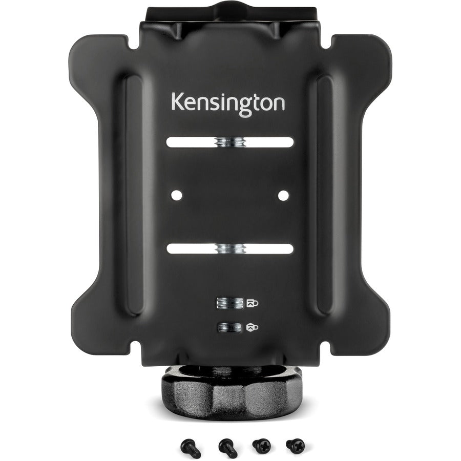 Kensington Clamp Mount for Docking Station, Workstation K34050WW