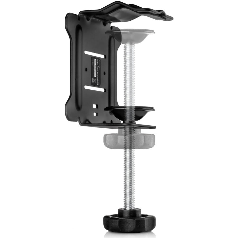 Kensington Clamp Mount for Docking Station, Workstation K34050WW