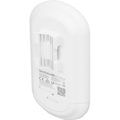 Ubiquiti NanoStation M LOCO5AC-5-US