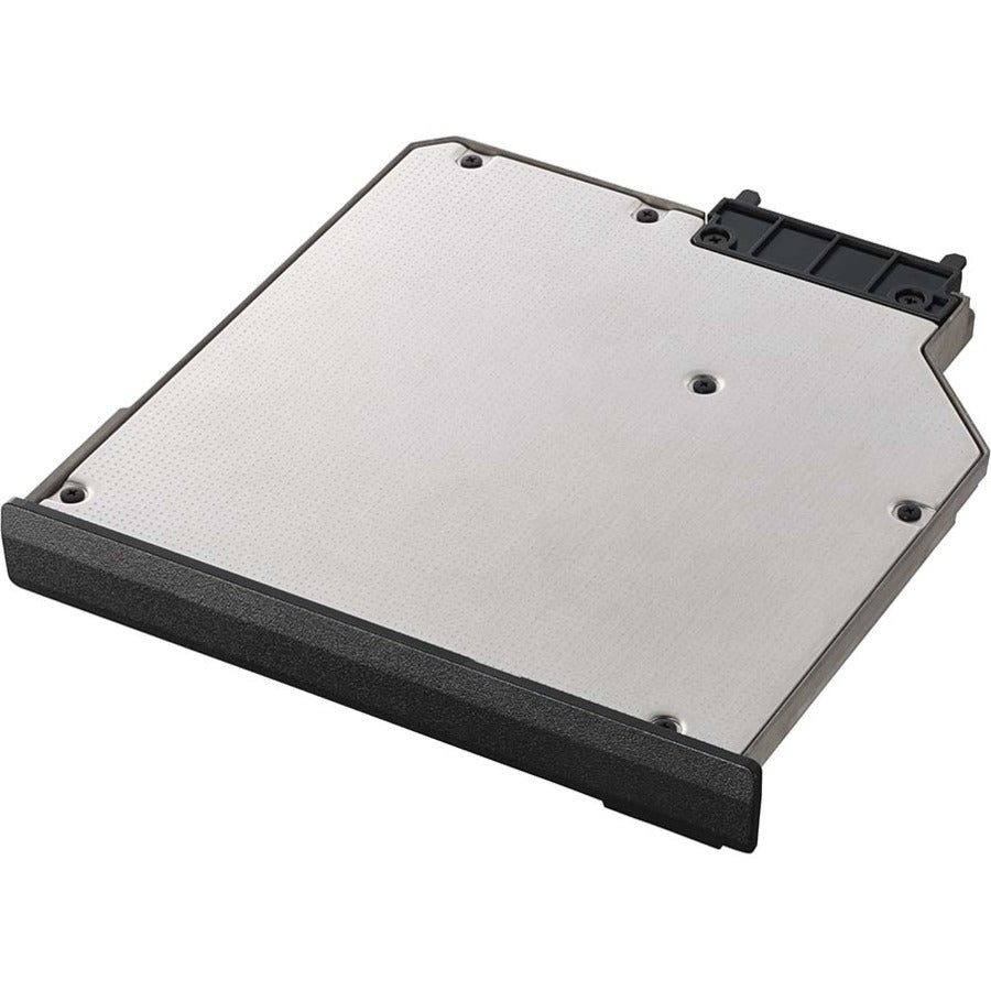 Panasonic 1 TB Solid State Drive - Internal FZ-VSD551T1W