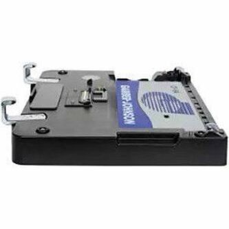 Panasonic Toughbook CF-54 Docking Station (Dual RF) 7160-0577-02