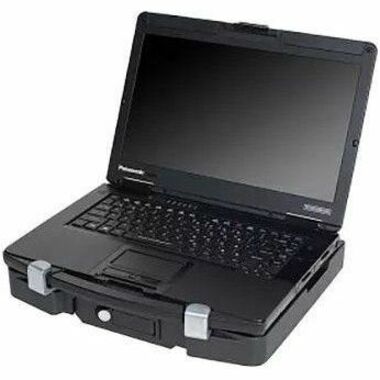 Panasonic Toughbook CF-54 Docking Station (Dual RF) 7160-0577-02