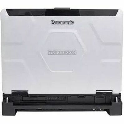 Panasonic Toughbook CF-54 Docking Station (Dual RF) 7160-0577-02