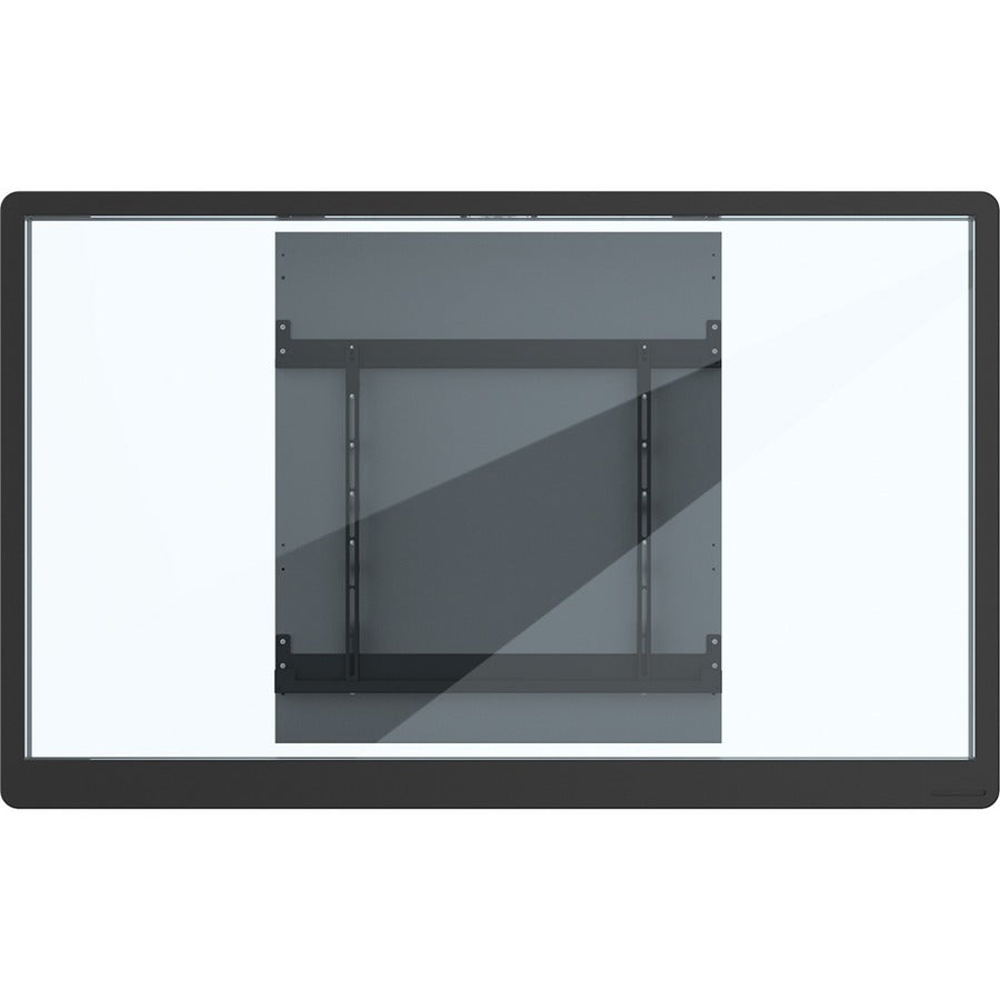 ViewSonic BalanceBox VB-BLW-004 Wall Mount for Flat Panel Display VB-BLW-004