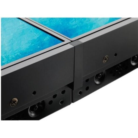 Sharp NEC Display Overframe Bezel Kit KT-55UN-OF5