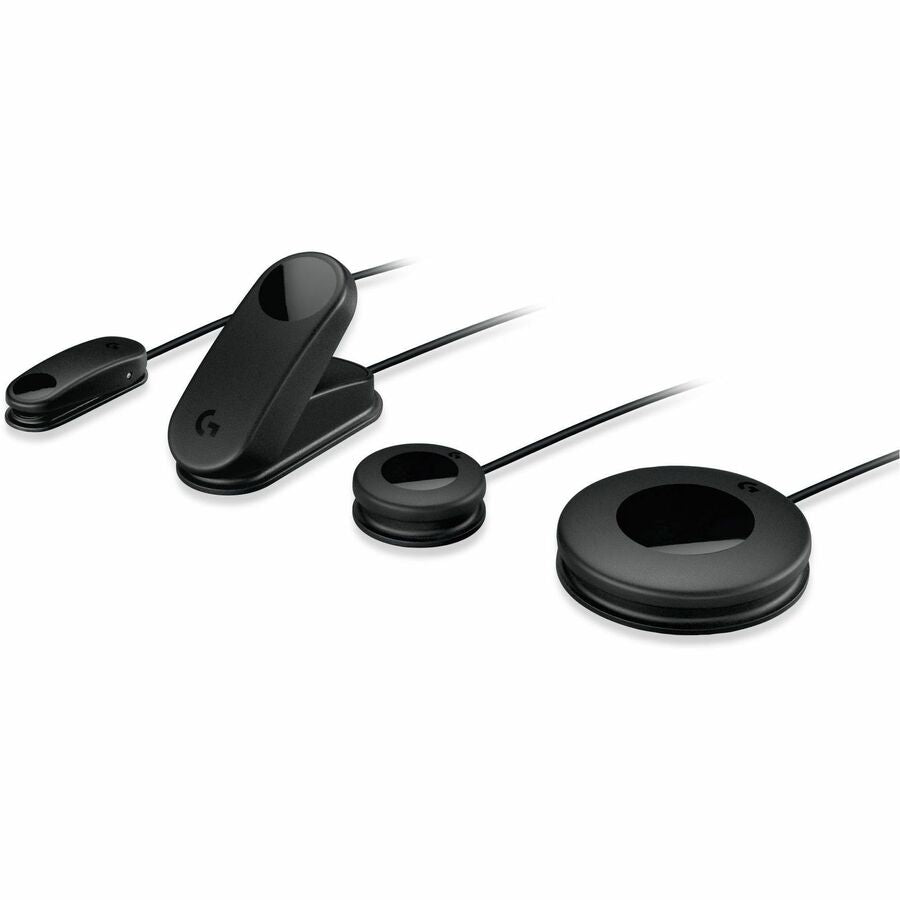 Logitech Gaming Accessory Kit 943-000318