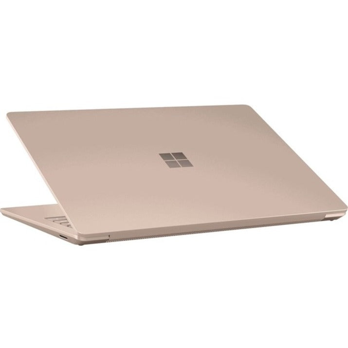 Microsoft Surface Laptop 3 13.5" Touchscreen Notebook - Intel Core i5 10th Gen i5-1035G7 - 8 GB - 256 GB SSD PKW-00002