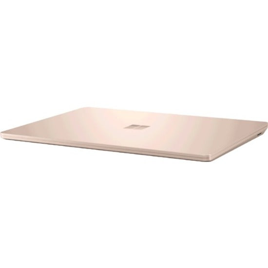 Microsoft Surface Laptop 3 13.5" Touchscreen Notebook - Intel Core i5 10th Gen i5-1035G7 - 8 GB - 256 GB SSD PKW-00002