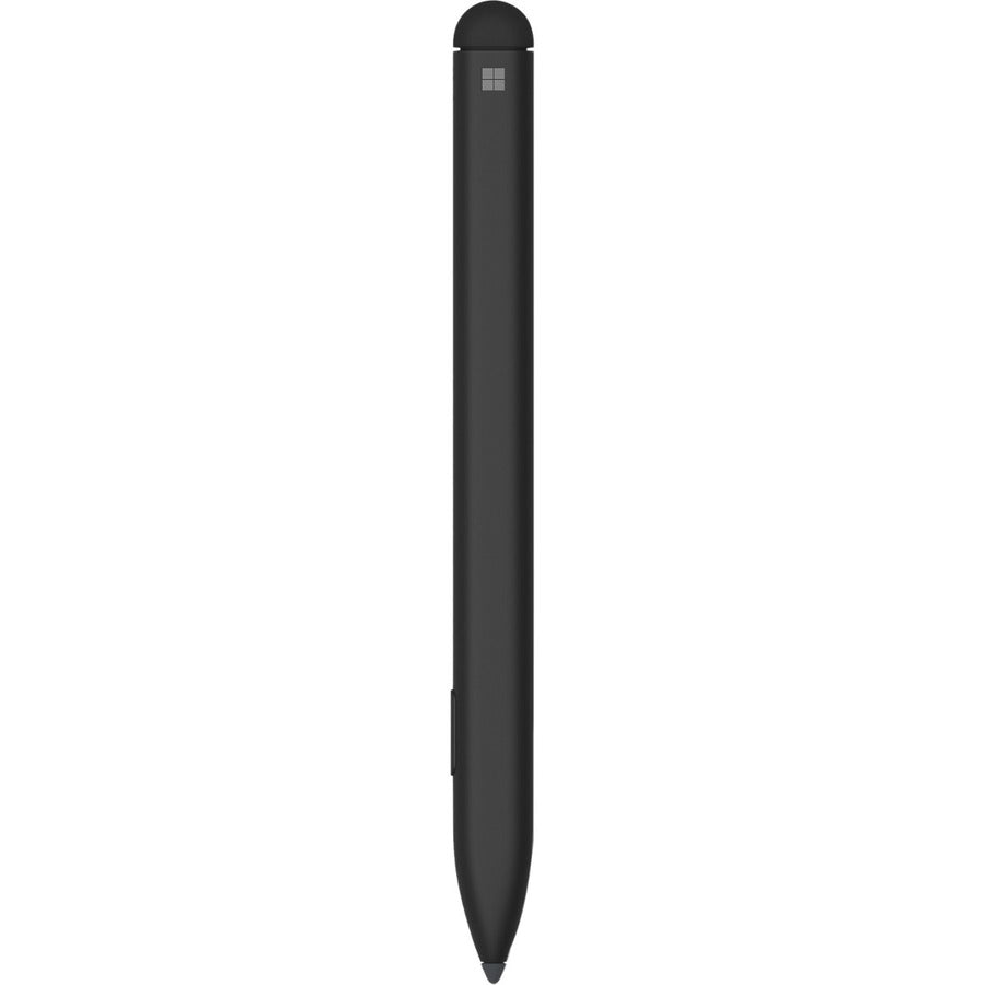 Microsoft Surface Slim Pen for Business LLM-00001