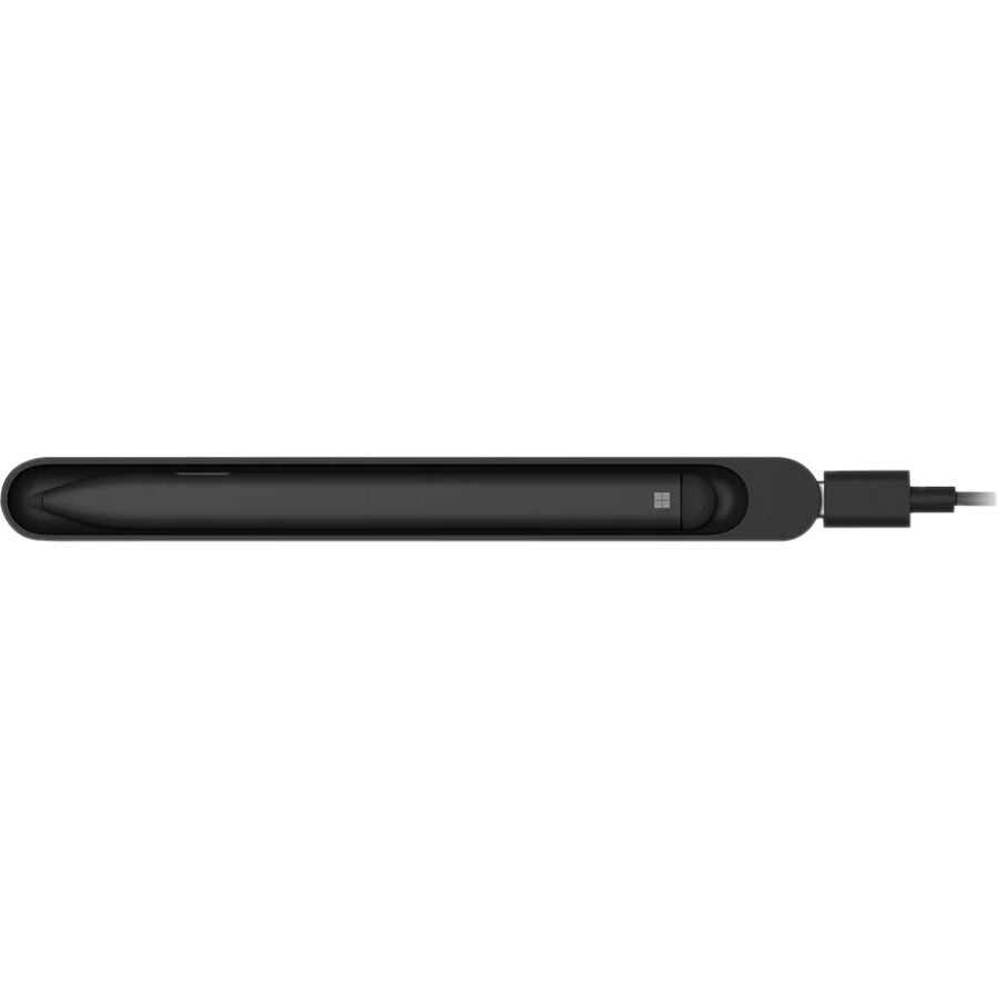 Microsoft Surface Slim Pen for Business LLM-00001