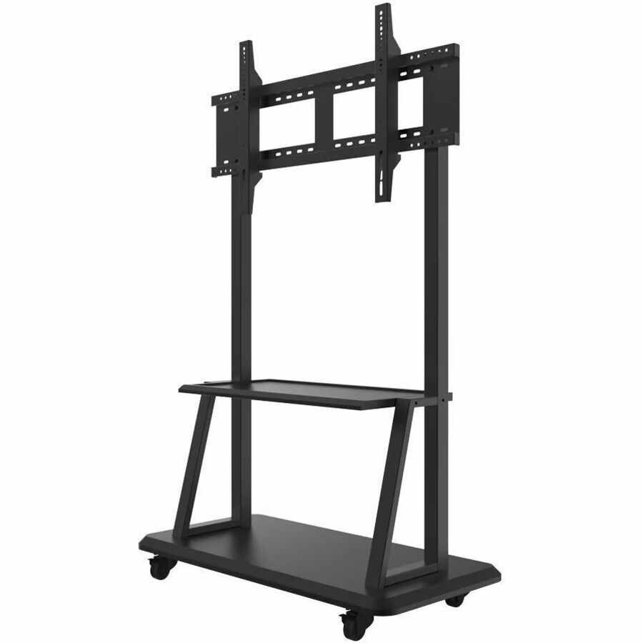 BenQ Rolling Stand | IT1001 5J.F4R10.011