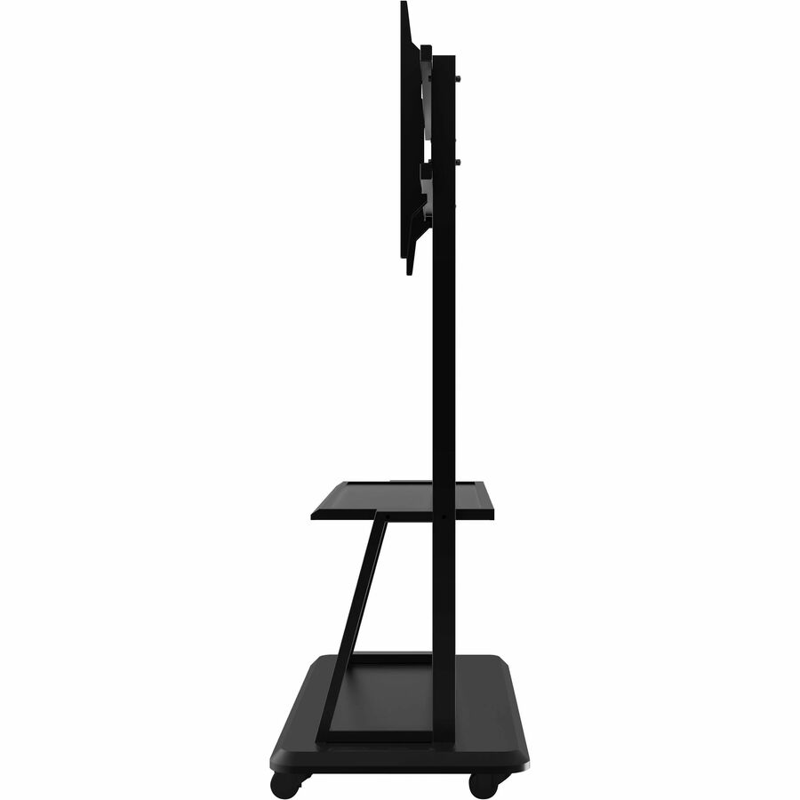 BenQ Rolling Stand | IT1001 5J.F4R10.011