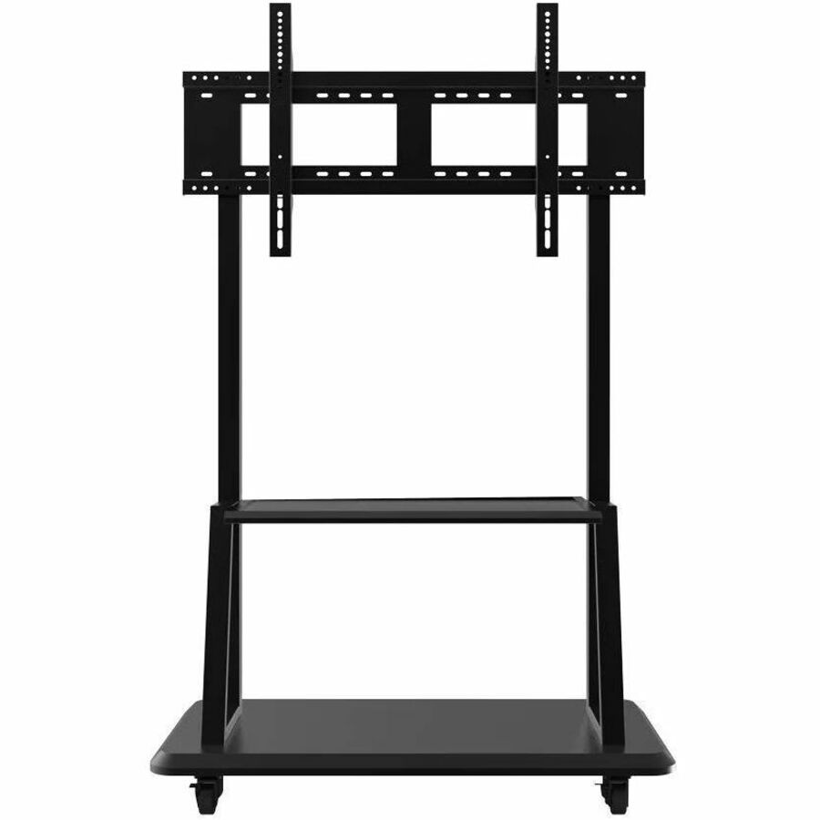 BenQ Rolling Stand | IT1001 5J.F4R10.011