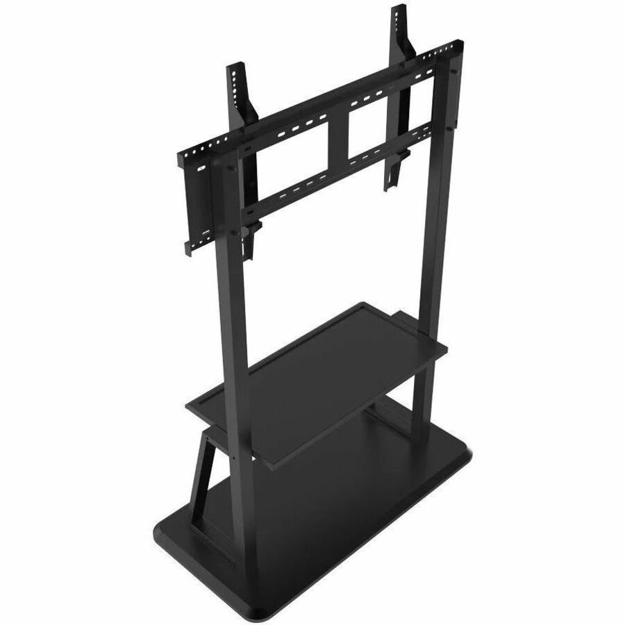 BenQ Rolling Stand | IT1001 5J.F4R10.011