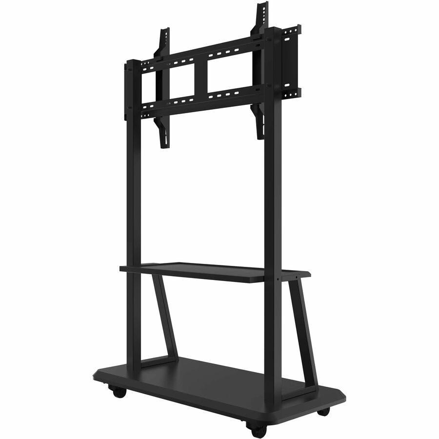 BenQ Rolling Stand | IT1001 5J.F4R10.011