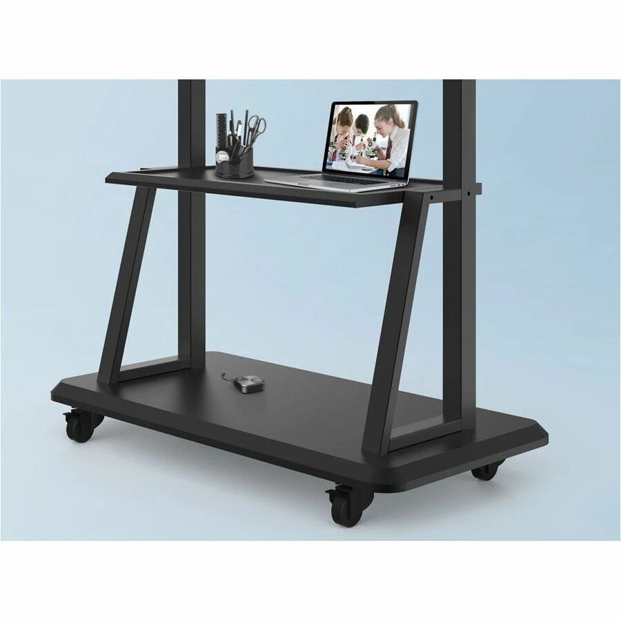 BenQ Rolling Stand | IT1001 5J.F4R10.011