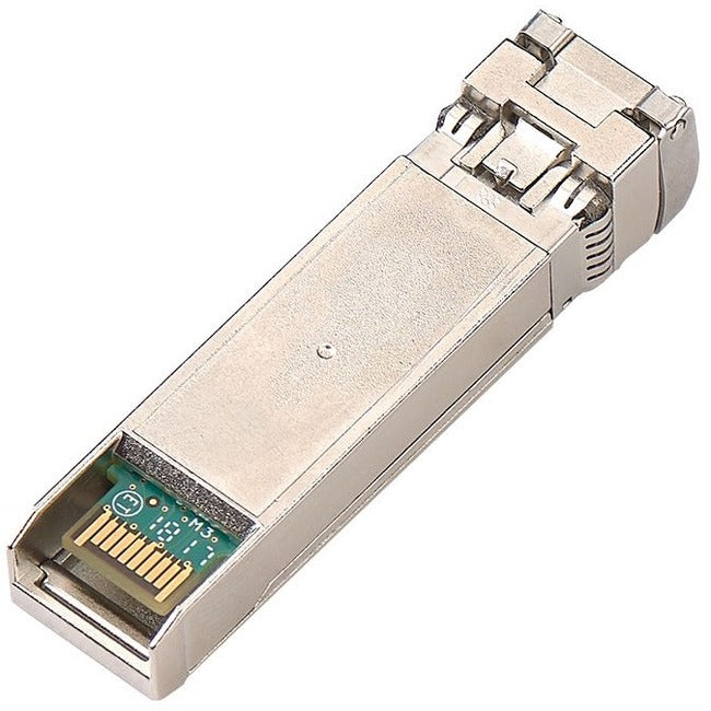 NetAlly SFP+ Module SFP+MR-10G1310