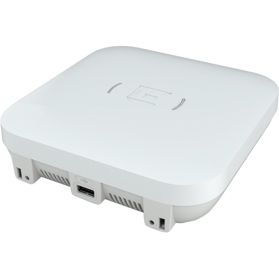 Extreme Networks ExtremeWireless AP310i Dual Band 802.11ax 2.40 Gbit/s Wireless Access Point - Indoor AP310I-CAN