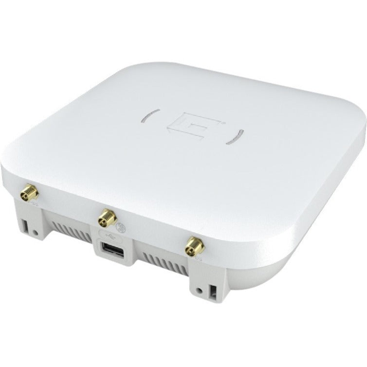 Extreme Networks ExtremeWireless AP310i Dual Band 802.11ax 2.40 Gbit/s Wireless Access Point - Indoor AP310I-CAN