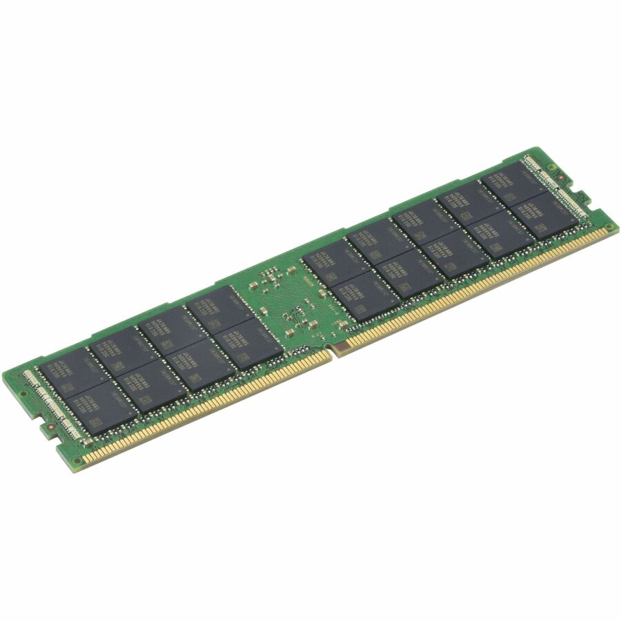 Supermicro 64GB DDR4 SDRAM Memory Module MEM-DR464L-SL01-ER29