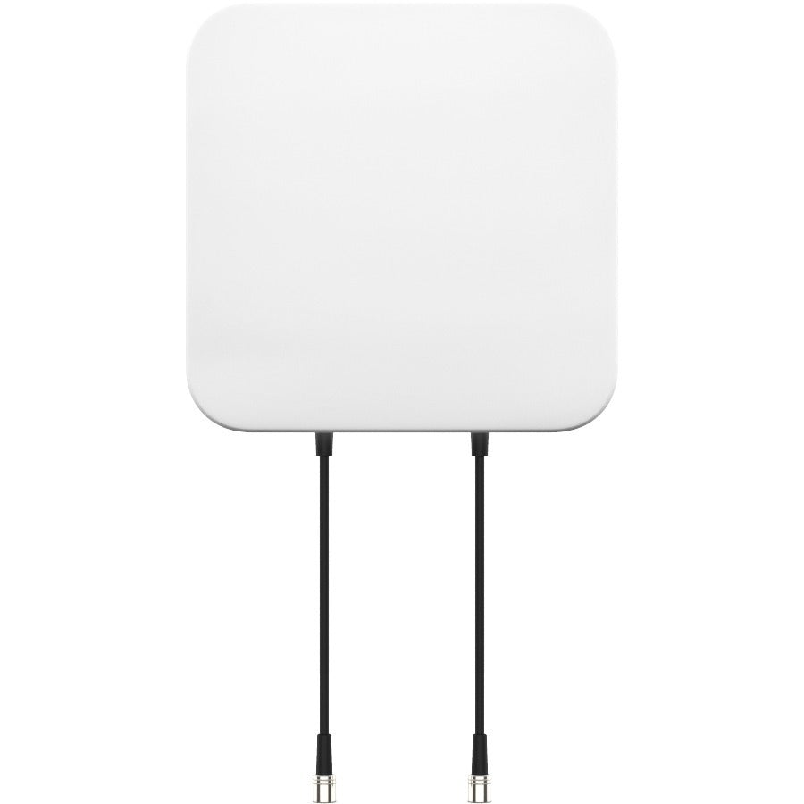 Meraki Antenna MA-ANT-C1-B