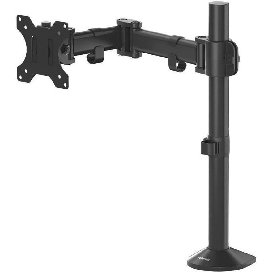 Fellowes Reflex Single Monitor Arm 8502501