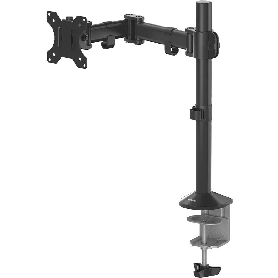 Fellowes Reflex Single Monitor Arm 8502501