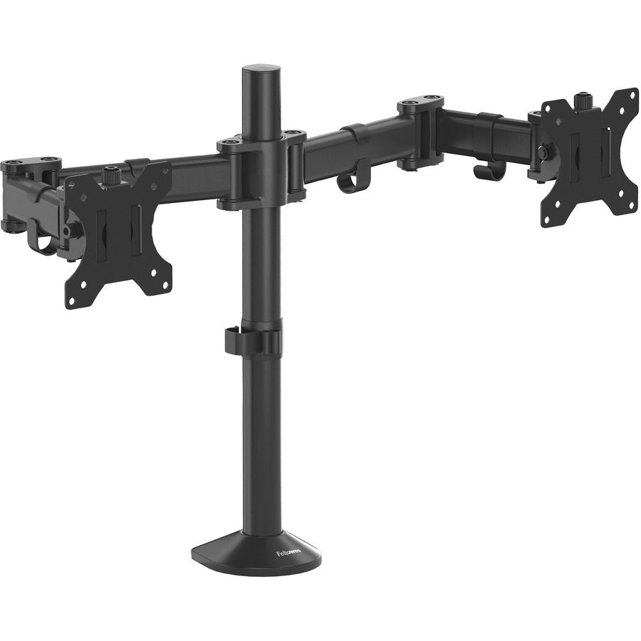 Fellowes Reflex Dual Monitor Arm 8502601