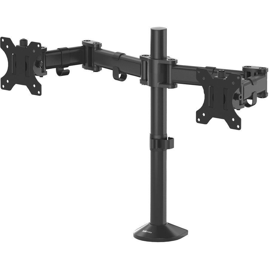 Fellowes Reflex Dual Monitor Arm 8502601