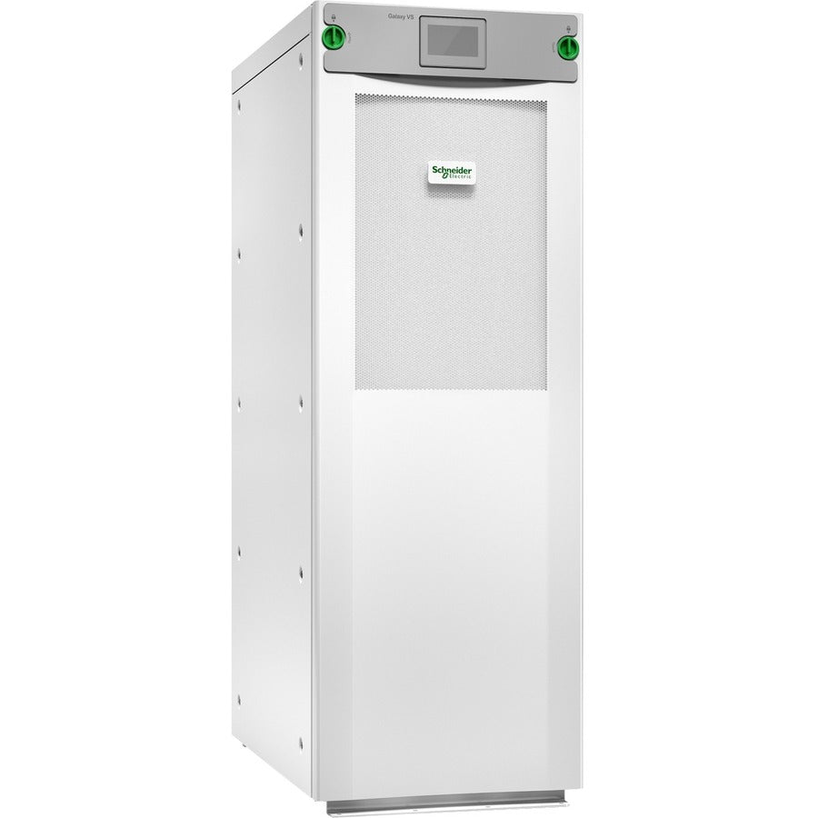 APC by Schneider Electric Galaxy VS 15kVA Tower UPS GVSUPS15KB4FS