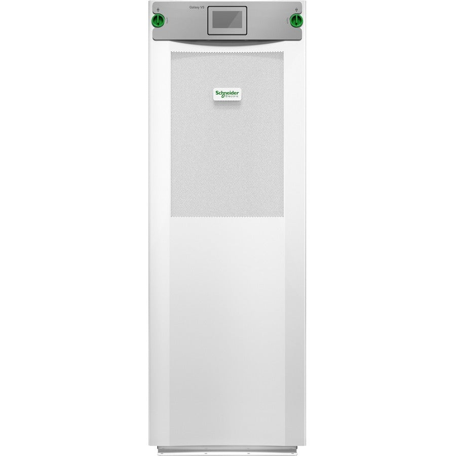 APC by Schneider Electric Galaxy VS 15kVA Tower UPS GVSUPS15KB4FS