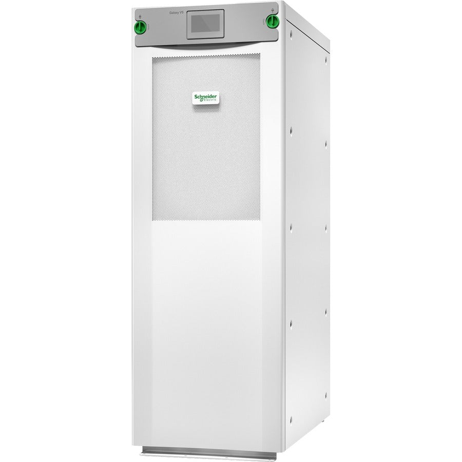 APC by Schneider Electric Galaxy VS 15kVA Tower UPS GVSUPS15KB4FS