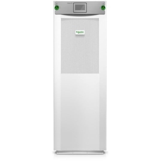 APC by Schneider Electric Galaxy VS 20kVA Tower UPS GVSUPS20KB4FS