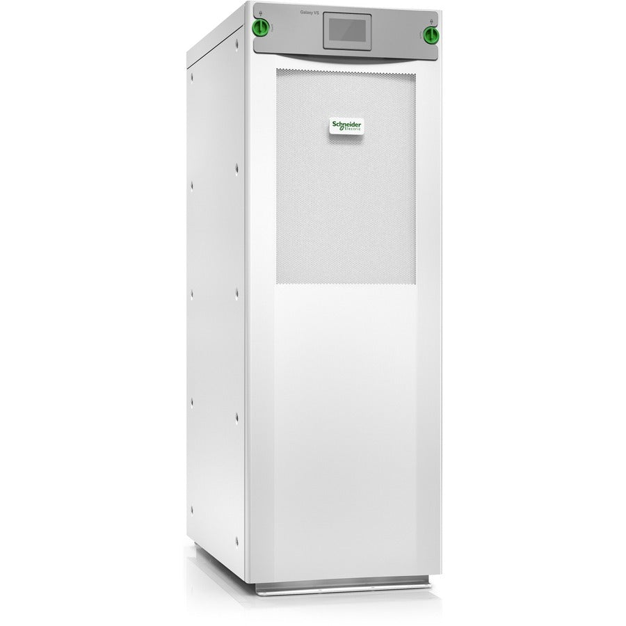 APC by Schneider Electric Galaxy VS 30kVA Tower UPS GVSUPS30KB4GS