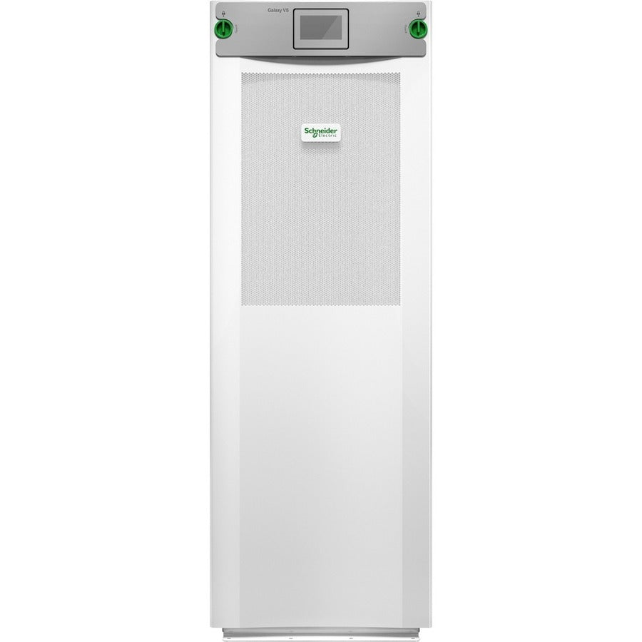 APC by Schneider Electric Galaxy VS 50kVA Tower UPS GVSUPS50KB4GS