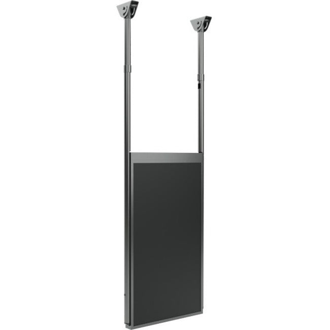 Chief OMNDC55 Ceiling Mount for LED Display OMNDC55