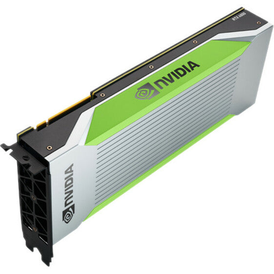 PNY NVIDIA Quadro RTX 6000 Graphic Card - 24 GB GDDR6 VCQRTX6000P-KIT