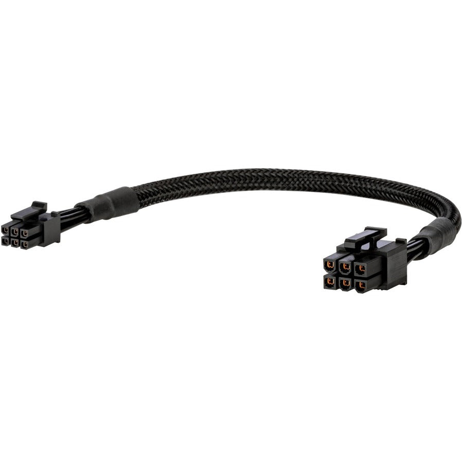 Belkin PCIe Power Cable Kit for Mac Pro F8E968BT