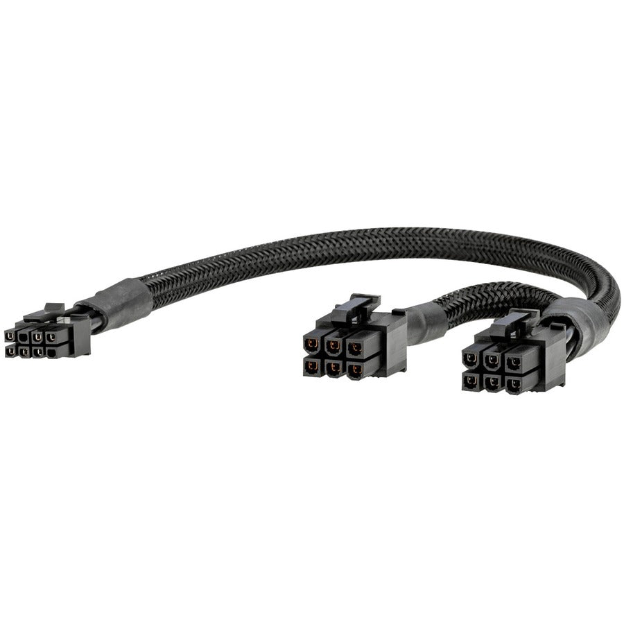 Belkin PCIe Power Cable Kit for Mac Pro F8E968BT