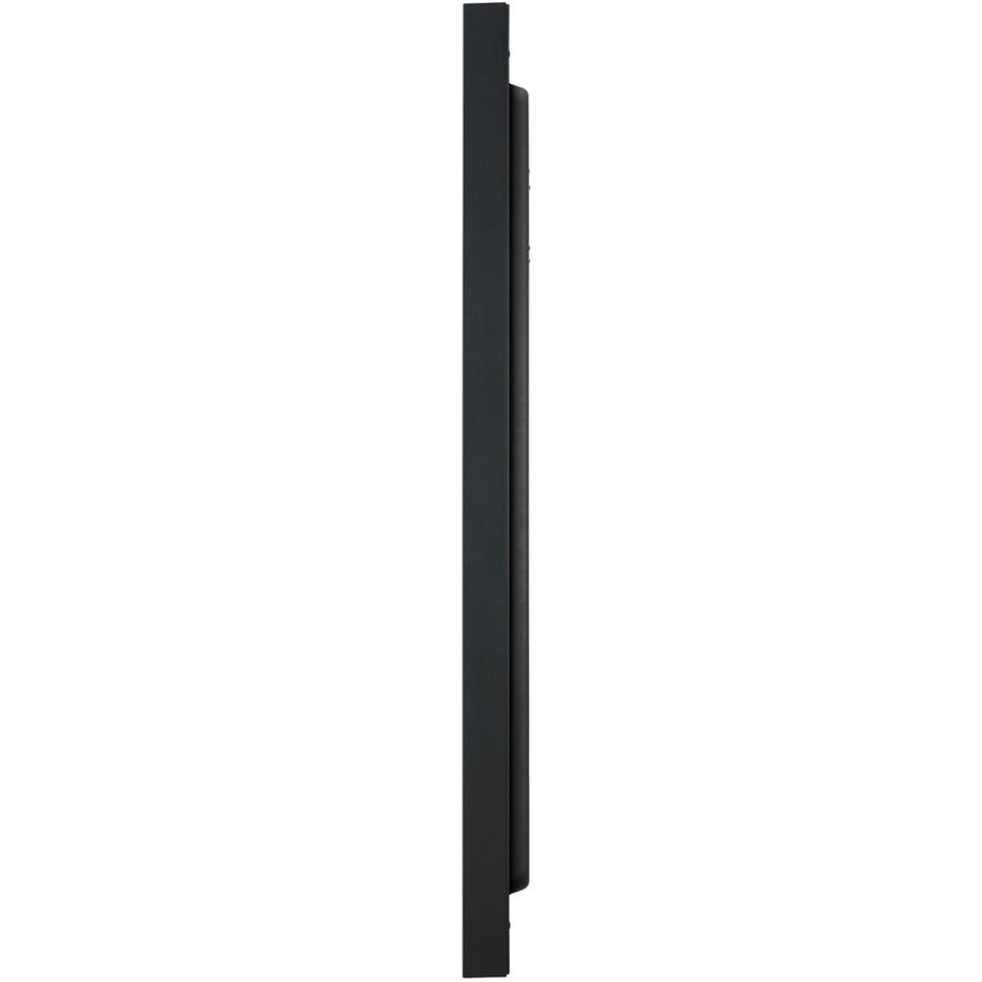 LG 49XE4F-M Digital Signage Display 49XE4F-M