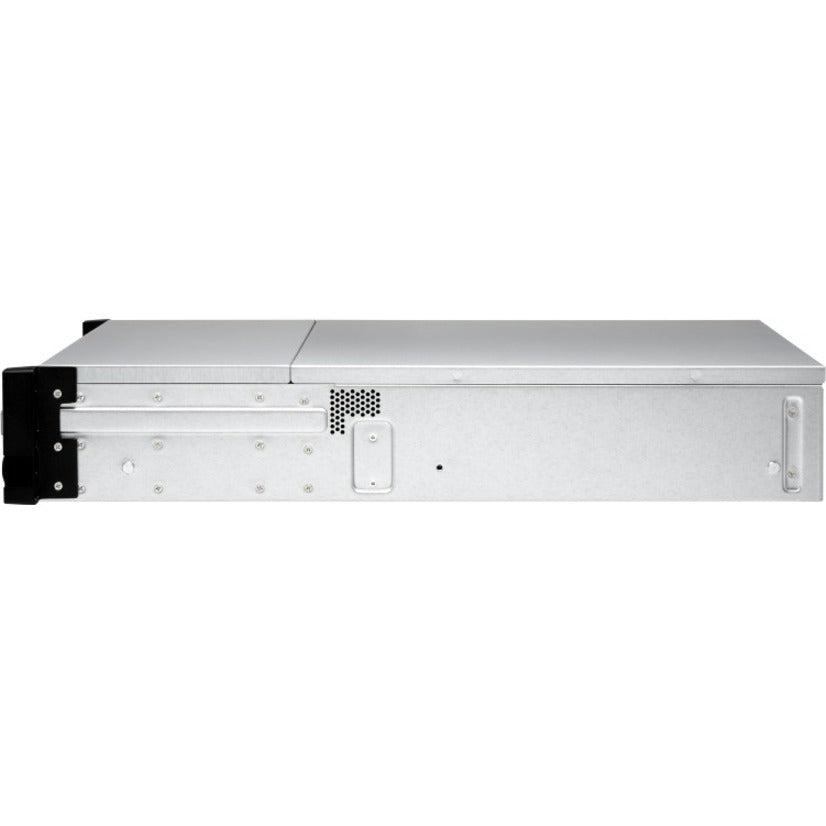 QNAP TS-1886XU-RP-D1602-4G SAN/NAS Storage System TS-1886XU-RP-D1602-4G