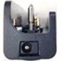 Zebra Charge Connector CHG-ET5X-CBL2-01