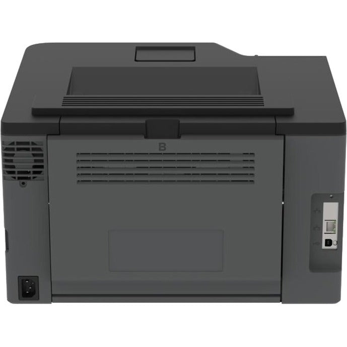 Lexmark C3426dw Desktop Laser Printer - Color 40N9310