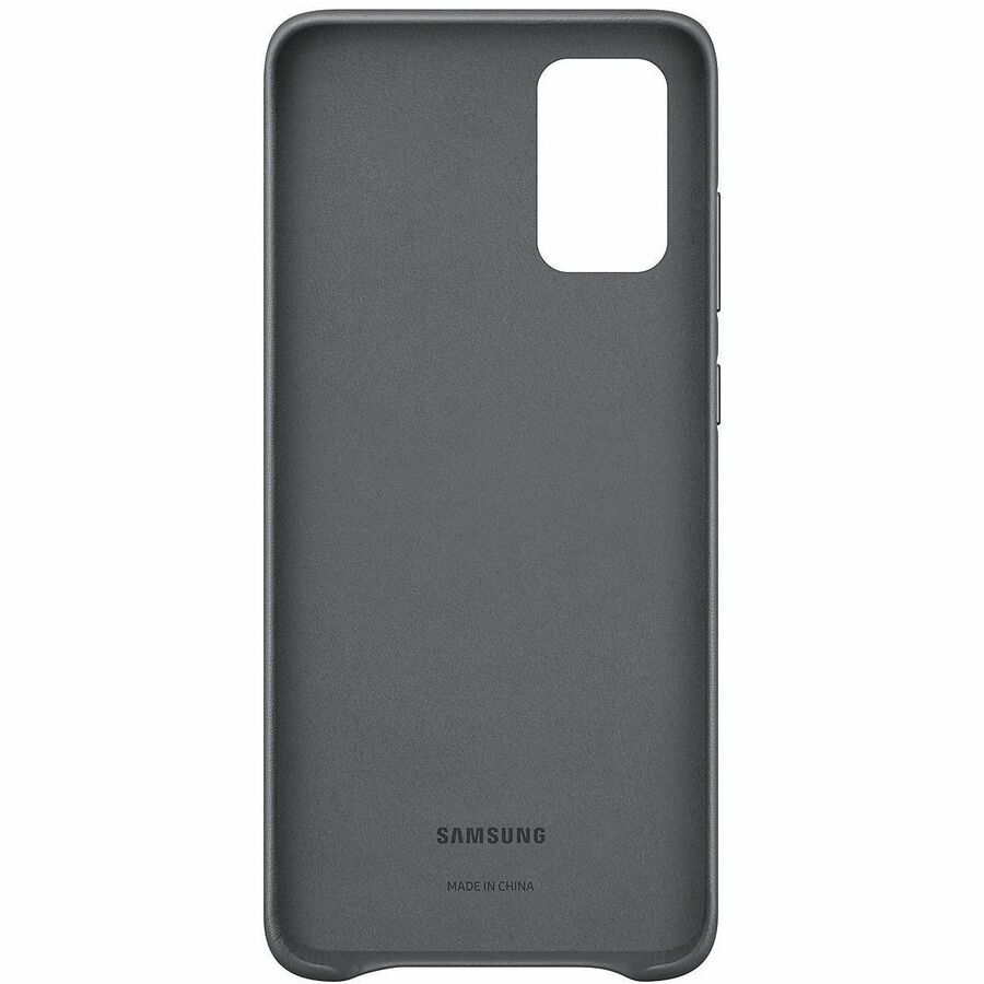 Samsung Leather Cover (Galaxy S20+ 5G) EF-VG985LJEGCA