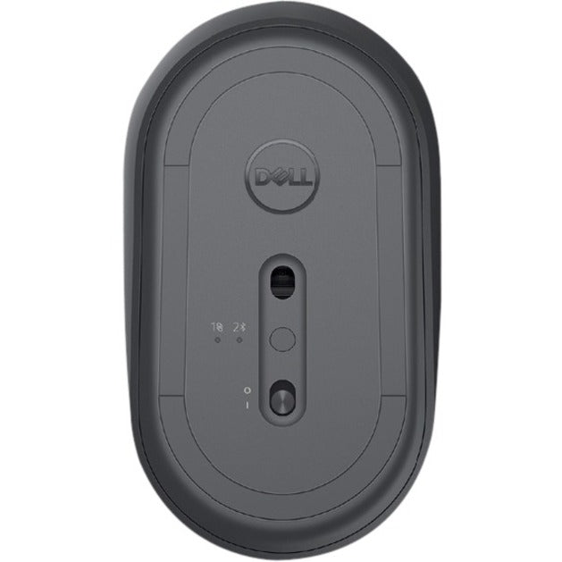 Dell Mobile Mouse MS3320W-GY