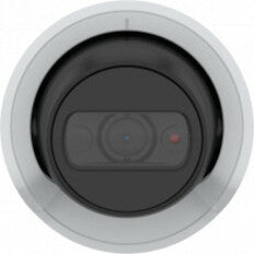 AXIS M3115-LVE Indoor/Outdoor Full HD Network Camera - Color - Dome - White 01604-001