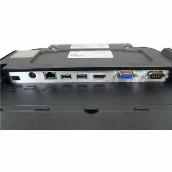 Panasonic Havis Docking Station with Advanced Port Replication DSPAN1011