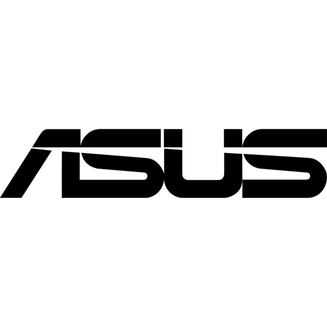 Asus Warranty/Support - 3 Year - Warranty ACX12-002125PD